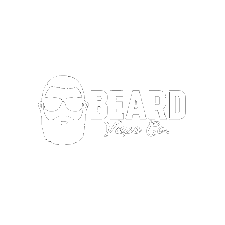 beard vape company