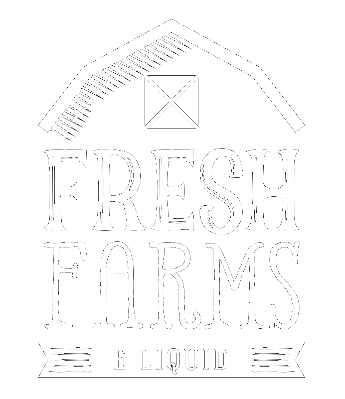 fresh farms