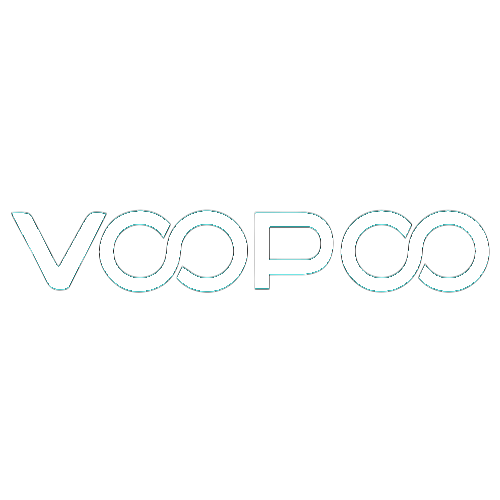 voopoo logo